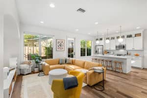 1732 RIDGEWOOD AVENUE, MAITLAND, FL 32751 - MLS#MFRO6378854