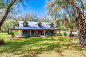 36517 N Thrill Hill Rd, EUSTIS 36517 N Thrill Hill Rd, EUSTIS