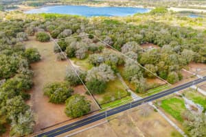 36517 THRILL HILL ROAD, EUSTIS, FL 32736 - MLS#MFRO6378855