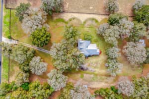 36517 THRILL HILL ROAD, EUSTIS, FL 32736 - MLS#MFRO6378855