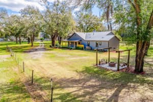 36517 THRILL HILL ROAD, EUSTIS, FL 32736 - MLS#MFRO6378855