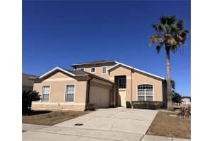 106 NAZHA DRIVE, DAVENPORT, FL 33897 - MLS#MFRO6378856