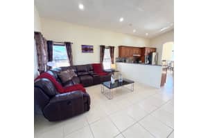 106 NAZHA DRIVE, DAVENPORT, FL 33897 - MLS#MFRO6378856