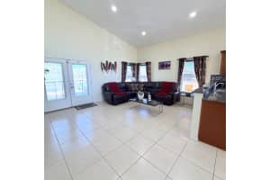 106 NAZHA DRIVE, DAVENPORT, FL 33897 - MLS#MFRO6378856