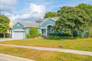 1381 SHELTER ROCK ROAD, ORLANDO, FL 32835 - MLS#MFRO6378857