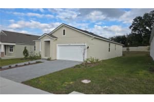 460 FREE RANGE DRIVE, GROVELAND, FL 34736 - MLS#MFRO6378859