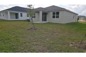 460 FREE RANGE DRIVE, GROVELAND, FL 34736 - MLS#MFRO6378859
