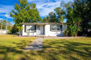 2803 PINE STREET, ORLANDO, FL 32803 - MLS#MFRO6378860