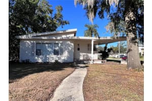 521 PURDUE STREET, ORLANDO, FL 32806 Sold 02/17/26
