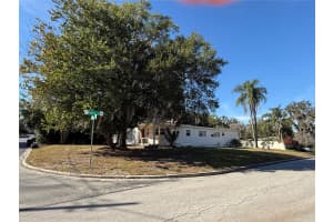 521 PURDUE STREET, ORLANDO, FL 32806 Sold 02/17/26