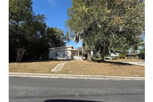 521 PURDUE STREET, ORLANDO, FL 32806 Sold 02/17/26