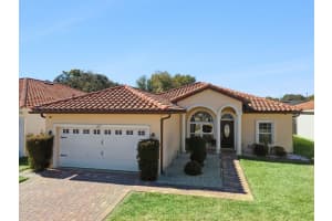 377 VILLA SORRENTO CIRCLE, HAINES CITY, FL 33844 Sold 03/06/26