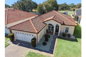 377 VILLA SORRENTO CIRCLE, HAINES CITY, FL 33844 Sold 03/06/26