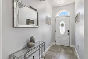 377 VILLA SORRENTO CIRCLE, HAINES CITY, FL 33844 Sold 03/06/26