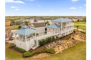 1432 TITIAN COURT, REUNION, FL 34747 Sold 03/20/26