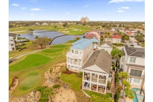 1432 TITIAN COURT, REUNION, FL 34747 Sold 03/20/26