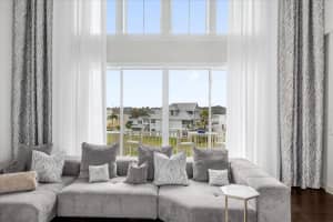 1432 TITIAN COURT, REUNION, FL 34747 Sold 03/20/26