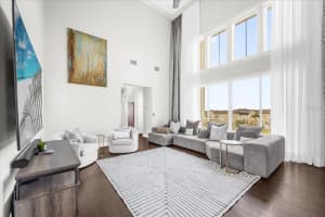 1432 TITIAN COURT, REUNION, FL 34747 Sold 03/20/26