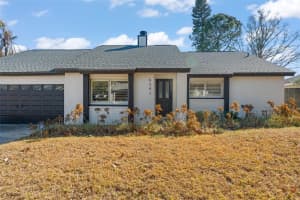 6341 Edge O Grove Cir, ORLANDO