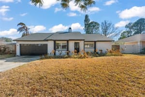 6341 EDGE O GROVE CIRCLE, ORLANDO, FL 32819 - MLS#MFRO6378865