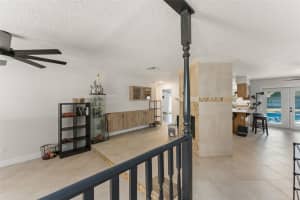 6341 EDGE O GROVE CIRCLE, ORLANDO, FL 32819 - MLS#MFRO6378865