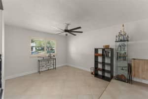 6341 EDGE O GROVE CIRCLE, ORLANDO, FL 32819 - MLS#MFRO6378865