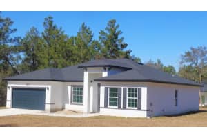 3717 MALBY LANE, CITRUS SPRINGS, FL 34433 - MLS#MFRO6378866