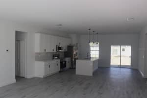 3717 MALBY LANE, CITRUS SPRINGS, FL 34433 - MLS#MFRO6378866