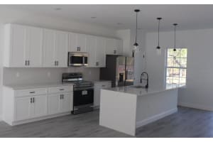 3717 MALBY LANE, CITRUS SPRINGS, FL 34433 - MLS#MFRO6378866