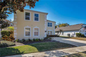 506 FREEMAN STREET, LONGWOOD, FL 32750 - MLS#MFRO6378867