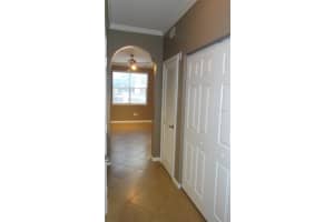 860 ORANGE AVENUE, ORLANDO, FL 32801 - MLS#MFRO6378868