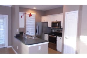 860 ORANGE AVENUE, ORLANDO, FL 32801 - MLS#MFRO6378868