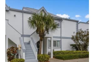 522 Beach Park Ln #v220, CAPE CANAVERAL