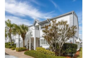 522 BEACH PARK LANE, CAPE CANAVERAL, FL 32920 - MLS#MFRO6378869