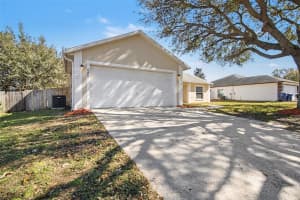 808 SCENIC VIEW CIRCLE, MINNEOLA, FL 34715 - MLS#MFRO6378870