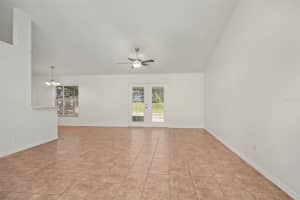 808 SCENIC VIEW CIRCLE, MINNEOLA, FL 34715 - MLS#MFRO6378870