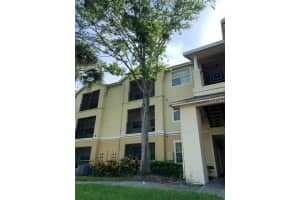 2612 ROBERT TRENT JONES DRIVE #714, ORLANDO, FL 32835 - MLS#MFRO6378871