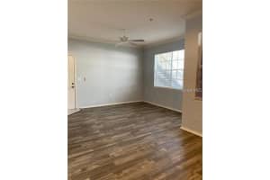 2612 ROBERT TRENT JONES DRIVE #714, ORLANDO, FL 32835 - MLS#MFRO6378871