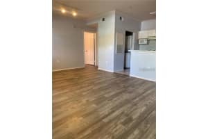 2612 ROBERT TRENT JONES DRIVE #714, ORLANDO, FL 32835 - MLS#MFRO6378871