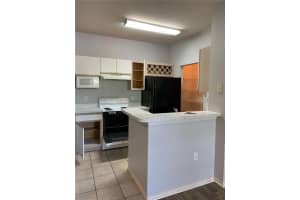 2612 ROBERT TRENT JONES DRIVE #714, ORLANDO, FL 32835 - MLS#MFRO6378871