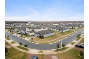 121 TOWNS CIRCLE, HAINES CITY, FL 33844 - MLS#MFRO6378873