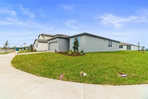 121 TOWNS CIRCLE, HAINES CITY, FL 33844 - MLS#MFRO6378873