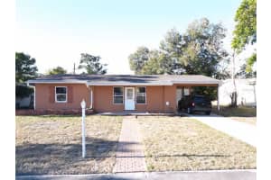 633 Whippoorwill Ter, DELTONA