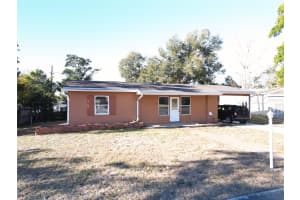 633 WHIPPOORWILL TERRACE, DELTONA, FL 32725 - MLS#MFRO6378874