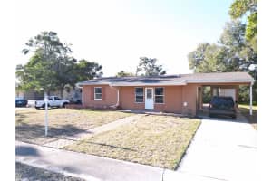 633 WHIPPOORWILL TERRACE, DELTONA, FL 32725 - MLS#MFRO6378874