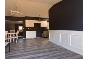 633 WHIPPOORWILL TERRACE, DELTONA, FL 32725 - MLS#MFRO6378874