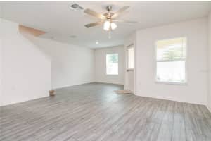 1569 WYNFORD CIRCLE, TAVARES, FL 32778 - MLS#MFRO6378875