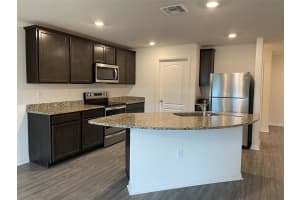 1569 WYNFORD CIRCLE, TAVARES, FL 32778 - MLS#MFRO6378875