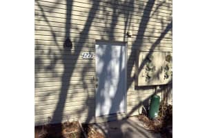 4279 PINEBARK AVENUE, ORLANDO, FL 32811 - MLS#MFRO6378876