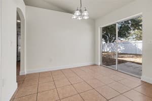 715 LOBELIA DRIVE, DAVENPORT, FL 33837 - MLS#MFRO6378877